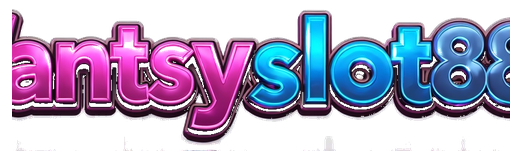 fantasyslot88