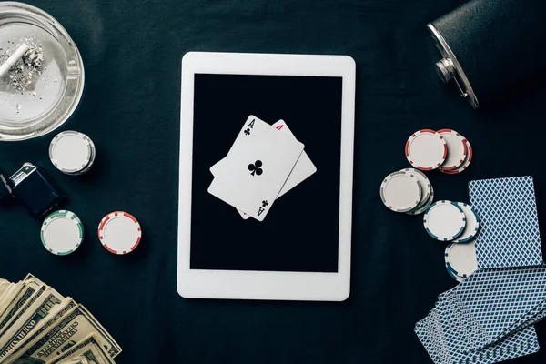 Our fantasyslot88 casino and sportsbook service overview
