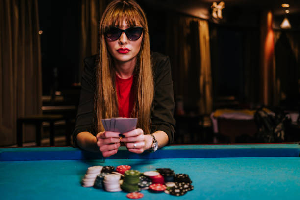 Our fantasyslot88 support flow for slots live casino and sportsbook
