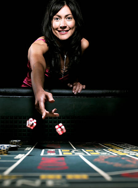 Our fantasyslot88 Daily Bonus slot guide with Aviator and reel games