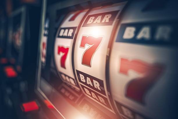 Our fantasyslot88 Daily Bonus payment and verification guide
