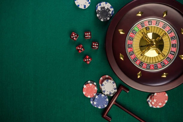 Our fantasyslot88 slot and live casino lobby overview