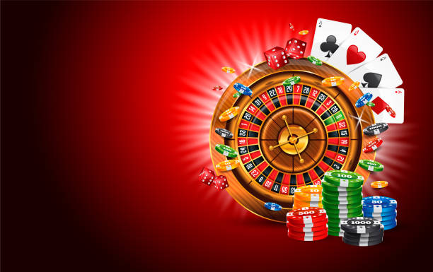 Our fantasyslot88 Mahjong Ways 2 slot library and support guide