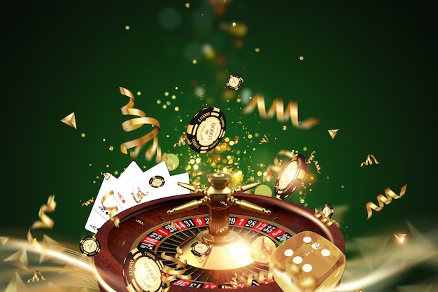 Our fantasyslot88 MSC slot guide on mobile