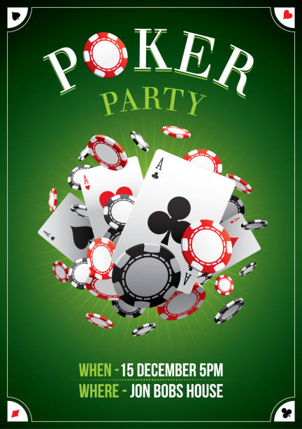 Our fantasyslot88 payment and slot event view