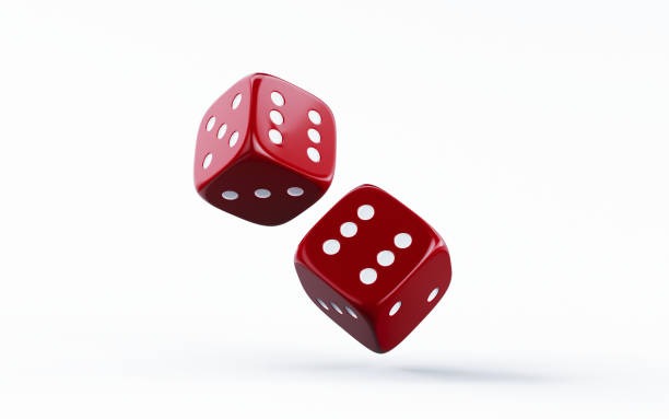 fantasyslot88 slot library with Sweet Bonanza and related game categories